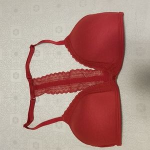 Xhilaration Wireless Bra